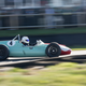 Illustration for article titled These Are The Unforgettable Sights Of The 2019 Goodwood Revival